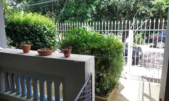 Imagem 3: Casa comercial, Jardim Pacaembu, Jundiaí