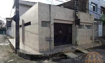 Imagem 2: Ref.: 6065 - Sobrado com 2 dormitórios, 63 m²