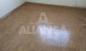 Imagem 3: Apartamento para venda 3 quartos daniel fonseca uberlândia - AP1887