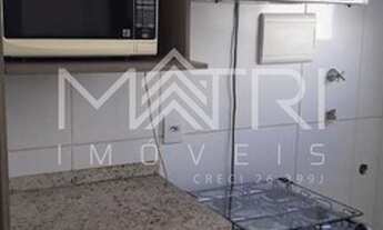 Imagem 4: Venda de Apartamentos / Padrão na cidade de Araraquara