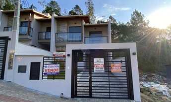 Imagem 6: CASA GEMINADA À VENDA, BAIRRO AIMORE EM GUBIRUBA