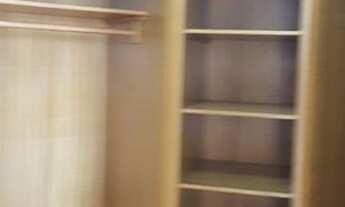 Imagem 6: Apartamento com 3 dormitórios à venda, 160 m² por R$ 550.000,00 - Vila Imperial - São José