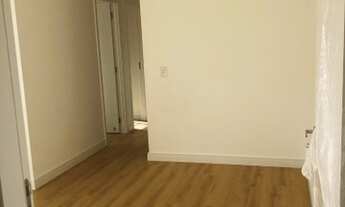 Imagem 2: Apartamento para locação, Aluga, Vargem Grande Paulista, Jardim Bela vista, Centro de Varg