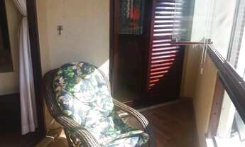 Imagem 2: LINDO APARTAMENTO EM RUA TRANQUILA NA VILA LEOPOLDINA