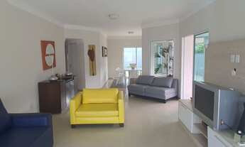 Imagem 7: Lin?íssima Casa para venda tem 270 metros quadrados com 4 quartos em Jardim Virgínia - Gua