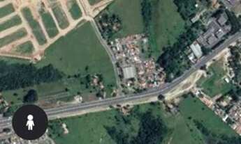 Imagem: ÁREA PARA EMPREENDIMENTO - MONTE MOR-SP