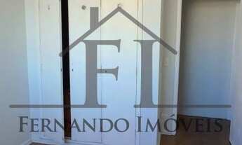 Imagem 5: APARTAMENTO 2 DOMITÓRIOS, SALA, COZINHA E 2 BANHEIROS - IPIRANGA