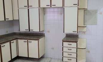 Imagem 5: Apartamento para alugar, 90 m² por R$ 2.400,00/mês - Barcelona - São Caetano do Sul/SP