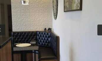 Imagem 7: Apartamento- Condomínio Upper Ville