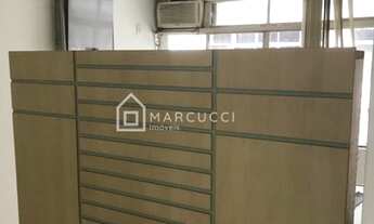 Imagem 7: SALA COMERCIAL em SANTOS - SP, CENTRO