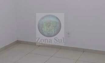 Imagem 5: Apartamento para Venda em Sorocaba, Jardim Pagliato, 2 dormitórios, 1 banheiro, 1 vaga