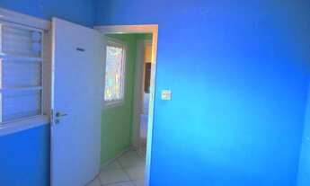 Imagem 7: Casa Comercial (sobrado) - Vianelo - Jundiaí