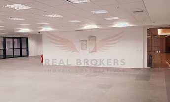 Imagem 7: Escritório para aluguel em Alphaville