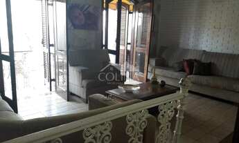 Imagem 2: Casa - Jardim da Fonte - Jundiaí