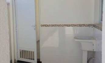 Imagem 2: Linda casa com 2 suítes à venda; 147m² - R$535.000 no Golden Residence