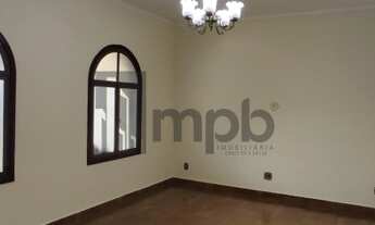 Imagem 5: Casa - Jardim Consolação - Franca