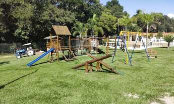 Imagem 5: TERRENO Á VENDA CONDOMÍNIO VILLA VERONA - SOROCABA