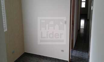 Imagem 2: Imóvel localizado no bairro: Vila Medeiros- Caçapava-SP