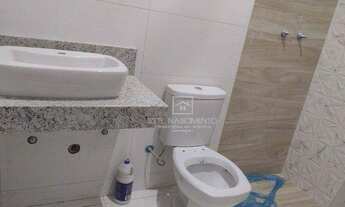 Imagem 3: Casda 03 Dormitórios 01 suíte Jdm Veneza Indaiatuba SP