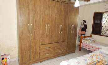 Imagem 7: Ref.: 6065 - Sobrado com 2 dormitórios, 63 m²