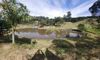 Imagem: Sítio para alugar, 52000 m² por R$ 25.000,00/mês