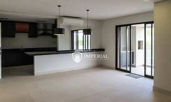 Imagem 4: Apartamento com 3 dormitórios à venda, 137 m² por R$ 1.150.000,00 - City Parque - Itu/SP