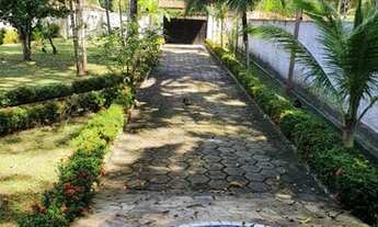 Imagem 3: Chácara Belíssima e bem cuidada à Venda em Santa Barbara no Pará com 3.576m2