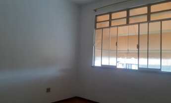 Imagem 5: Casa para venda com 80 metros quadrados com 3 quartos em Engenhoca - Niterói - RJ