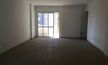 Imagem 3: SãO CAETANO DO SUL - Apartamento Padrão - Santa Paula