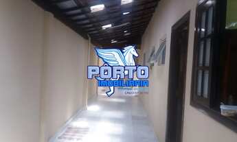 Imagem: JD. GAIVOTA - ACEITA PERMUTA