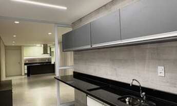 Imagem 5: BRAGANÇA PAULISTA - Apartamento Padrão - Edifício Apoena