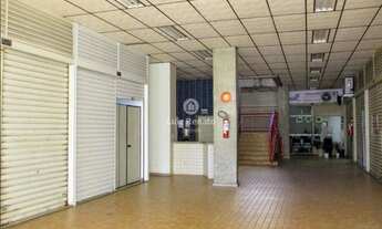 Imagem 2: Loja para aluguel - Buritis