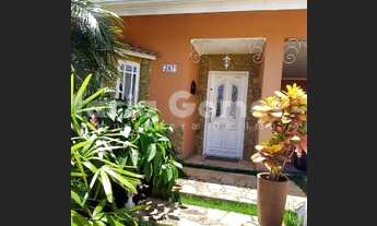 Imagem 2: INDAIATUBA - Casa de Condomínio - JARDIM VILLA ROMANA