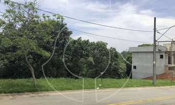 Imagem: Terreno Condomínio Golf Village, Granja