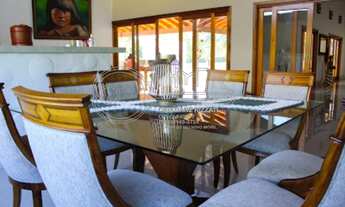 Imagem: Excelente Oportunidade para Chácara em