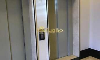 Imagem 5: Apartamento 3 quartos para Venda Vila Sinibald, São José do Rio Preto