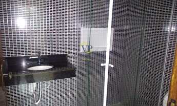 Imagem 13: Casa para Venda em Atibaia, Nova Atibaia, 3 dormitórios, 1 suíte, 3 banheiros, 2 vagas