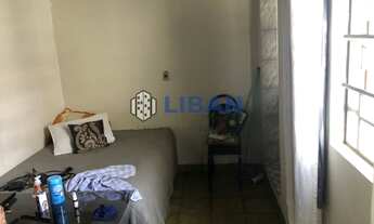 Imagem 3: Parque Residencial Jardim Araruna