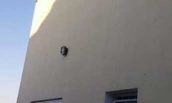 Imagem 7: Sobrado para Venda em Suzano, Casa Branca, 3 dormitórios, 1 suíte, 4 banheiros, 4 vagas