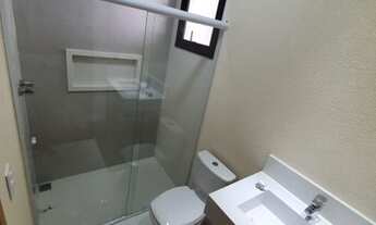 Imagem 6: Linda Casa NOVA - Jardim Bréscia - Indaiatuba