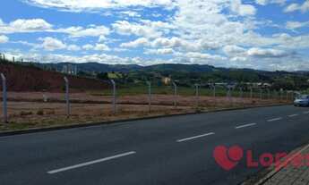 Imagem 5: área - Residencial São Luiz - Valinhos