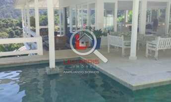 Imagem 4: Casa em Condomínio para à venda com 5 quartos 1000 m2 no bairro Praia de Maresias, São Se