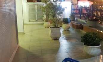 Imagem 2: Apartamento à venda, 88 m² por R$ 330.000,00 - Vila Vianelo - Jundiaí/SP