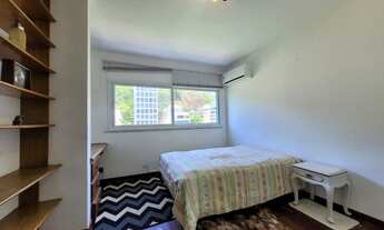 Imagem 7: EXCELENTE COBERTURA DUPLEX NA DELFIM MOREIRA