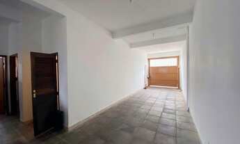 Imagem 7: PORTO ALEGRE - Casa Padrão - São Sebastião