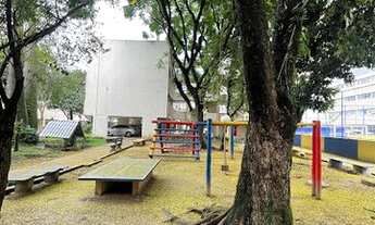 Imagem 6: Apartamento com 2 dormitórios à venda, 60 m² por R$ 264.900,00 - Parque Cecap - Guarulhos