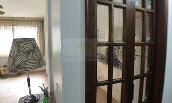 Imagem 6: Apartamento para Venda em São Paulo, Jardim Celeste, 2 dormitórios, 1 banheiro, 1 vaga