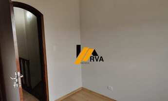 Imagem 5: Sala para alugar, 20 m² por R$ 850,00/mês - Região Central - Caieiras/SP