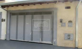 Imagem 4: Casa FRANCA - SP