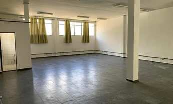 Imagem 4: SALA/GALPÃO COMERCIAL COTIA